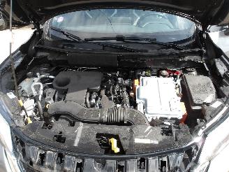 Nissan Juke  picture 14