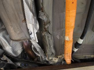 Nissan Juke  picture 26