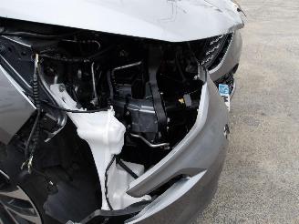 Renault Clio  picture 12