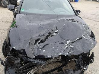 Volkswagen Golf GTI picture 14