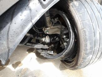 Volkswagen T-Roc R-LINE picture 16