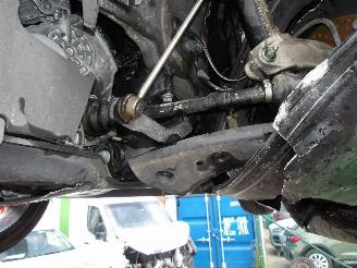 Volkswagen T-Roc R-LINE picture 30