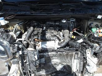 Citroën Berlingo  picture 18