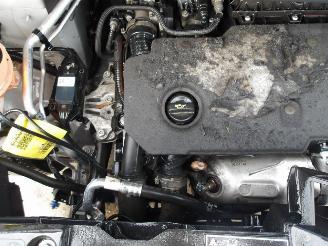 Peugeot Expert  picture 23