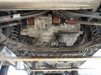 Renault Twingo  picture 28