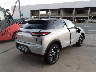 Citroën DS3  picture 5