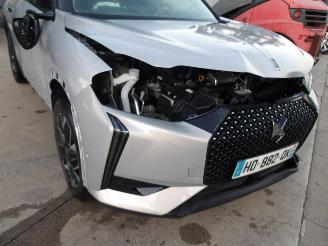 Citroën DS3  picture 12