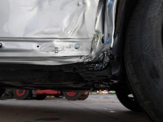 Citroën DS3  picture 18