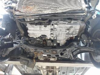 Volkswagen Golf  picture 31