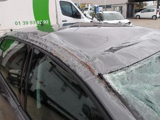 Volkswagen Golf  picture 17