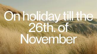 Avarii autoturisme Abarth Brera  2026/1