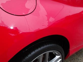 BMW 1-serie M-SPORT picture 13