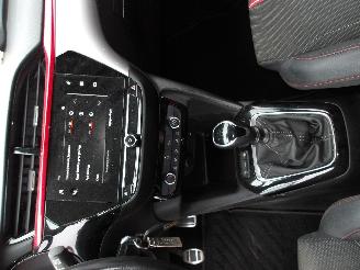 Opel Corsa  picture 26