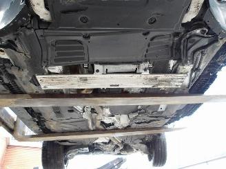 Mercedes GLE AMG PAKKET picture 30