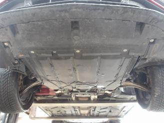 Mercedes GLA AMG -LINE picture 28