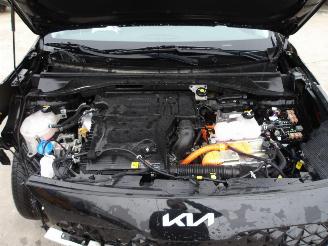Kia Niro 1.6 GDI PLUG IN HY picture 15