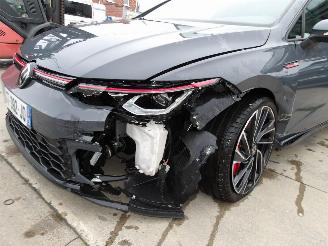 Volkswagen Golf 2.0  GTI picture 12