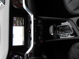 Kia Niro 1.6 GDI PLUG IN HY picture 22