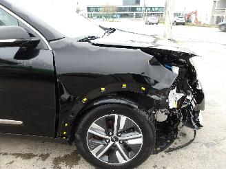 Kia Niro 1.6 GDI PLUG IN HY picture 12