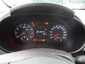 Kia Picanto  picture 19