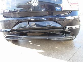 Volkswagen Polo  picture 17