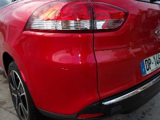 Renault Clio  picture 14