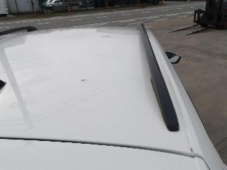 Skoda Kamiq  picture 14