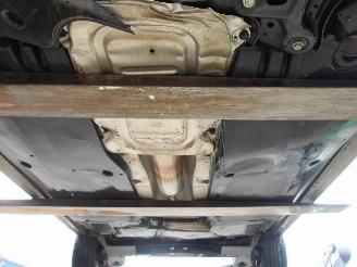 Skoda Kamiq  picture 31