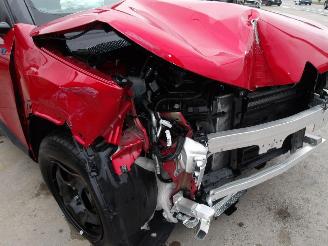 Citroën E-C4  picture 12