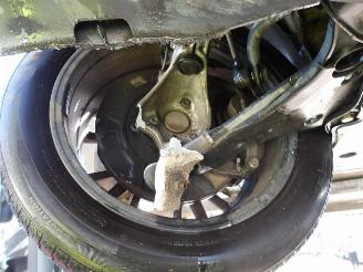 Audi Q4 40 picture 26