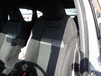 Audi Q4 40 picture 9