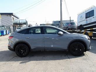 Audi Q4 40 picture 2