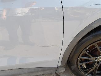 Audi Q4 40 picture 15