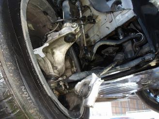 Audi Q4 40 picture 27