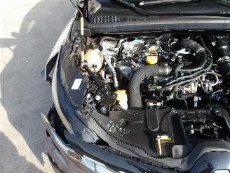 Renault Captur  picture 22