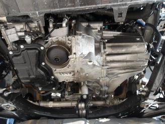 Renault Captur  picture 31