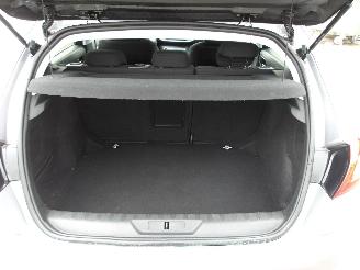 Peugeot 308  picture 19
