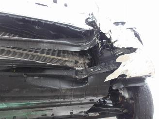 Fiat 500E  picture 26