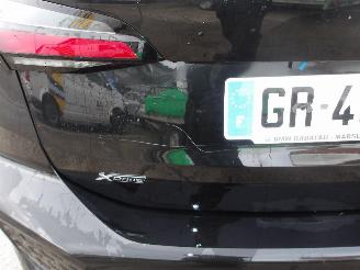 BMW 2-serie  picture 14