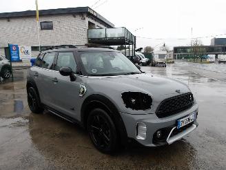 Mini Cooper NORTHWOO 4 ALL picture 4