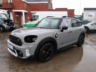  Mini Cooper NORTHWOO 4 ALL 2022/7