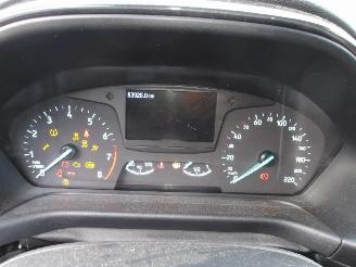 Ford Fiesta ST LINE picture 19