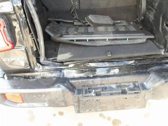 Jeep Wrangler 2.0 TGDI PLUG IN HYB picture 15