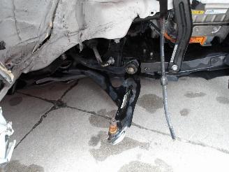 Fiat 500E ABARTH picture 14