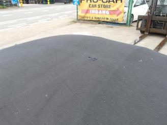 Porsche 996  picture 11