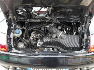 Porsche 996  picture 14