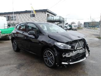 Unfallwagen BMW 2-serie  2023/9