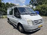 klik voor vergroting