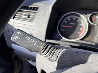 Opel Zafira 1.8-16V BENZINE 7 PERSOONS UITVOERING AIRCO picture 8