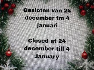 Schadeauto Audi A1 GESLOTEN VAN 24-12-2025 TOT EN MET 04-01-2026 2026/1